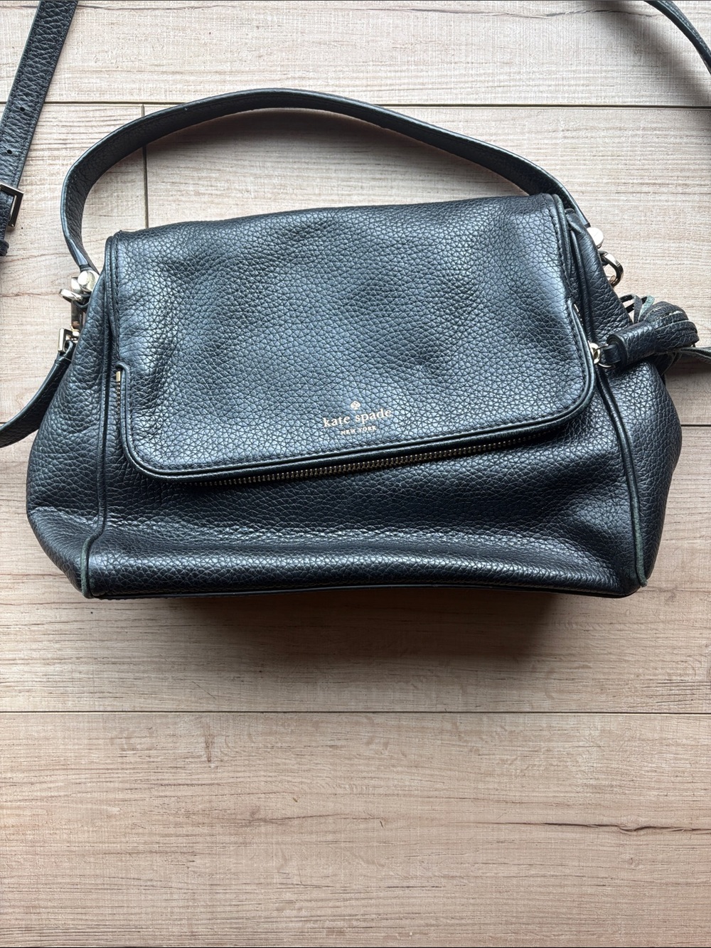 Kate Spade New York purse